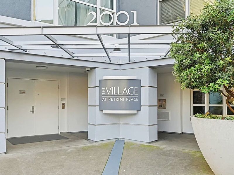 1st image of 2001 McAllister St APT 131
