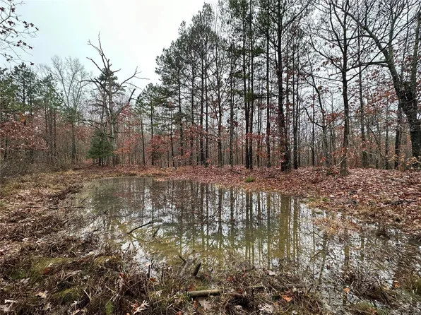 0 Highway E, Salem, MO 65560