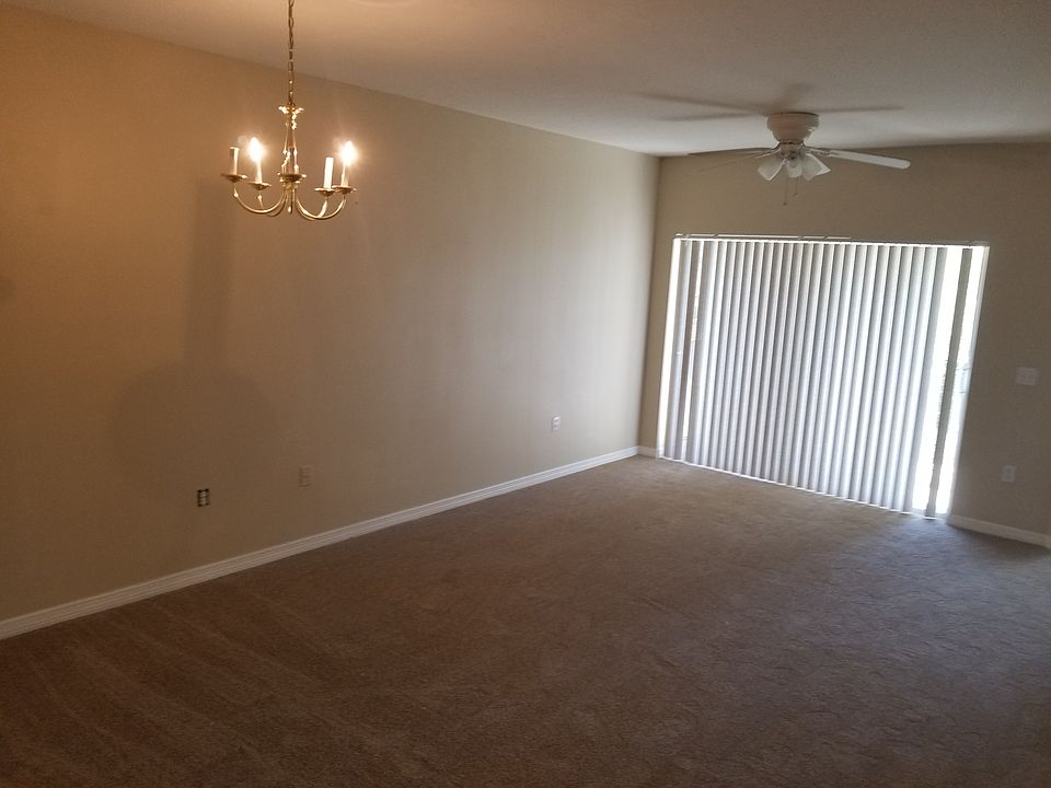1st image of 9519 Amberdale Ct Unit 201