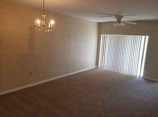 9519 Amberdale Ct UNIT 201, Riverview, FL 33578