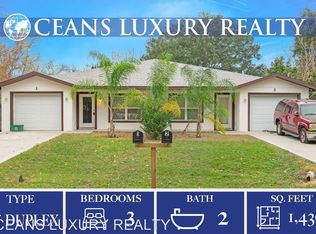 1050 3rd St #1, Daytona Beach, FL 32117