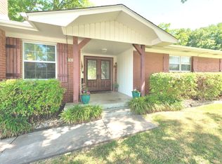14315 E 12th Pl, Tulsa, OK 74108