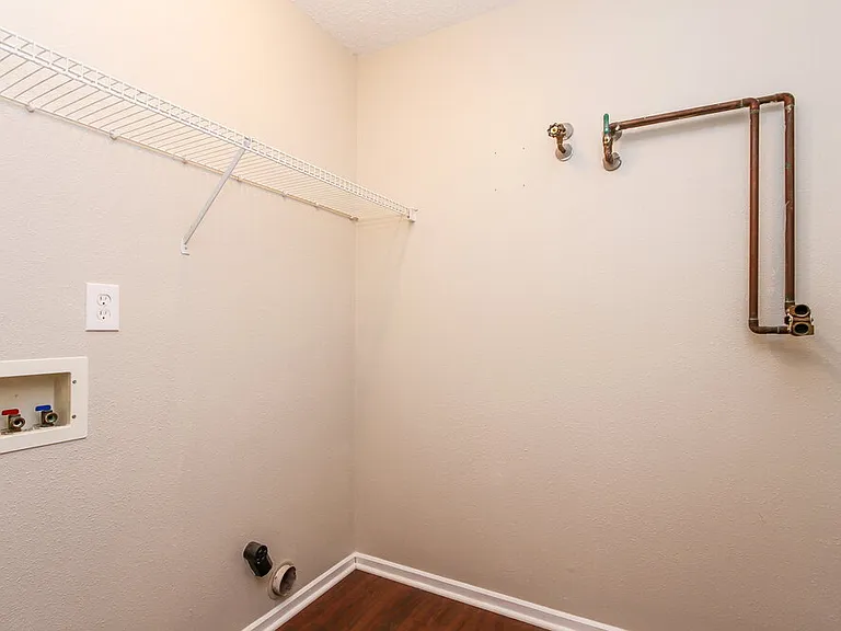 95 Snowflake Cir — Photo 12
