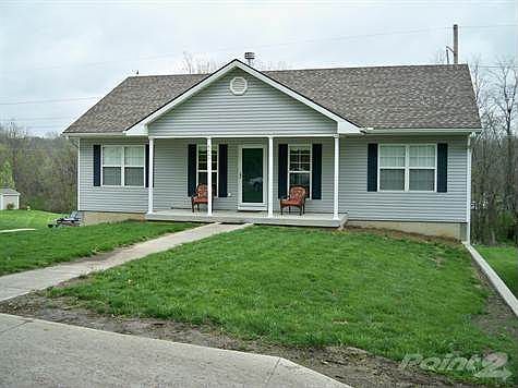 5407 KARRASCH