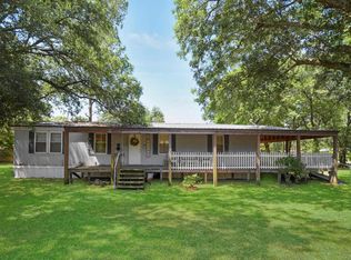 5063 Pee Dee Ln, Murrells Inlet, SC 29576