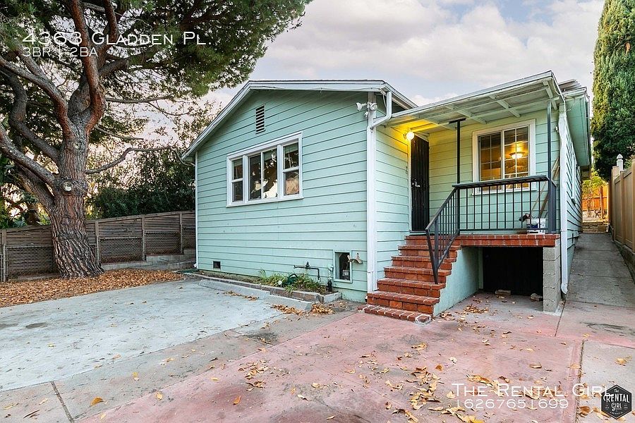 1st image of 4363 Gladden Pl