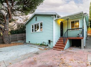 4363 Gladden Pl, Los Angeles, CA 90041