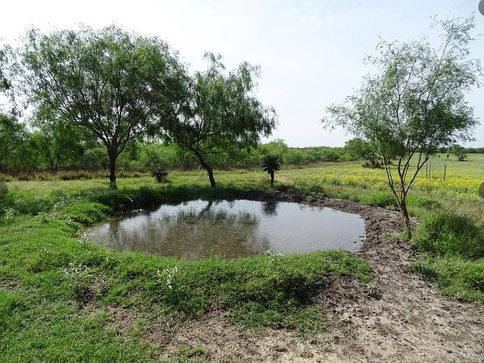 1st image of Fm 2294 #2294