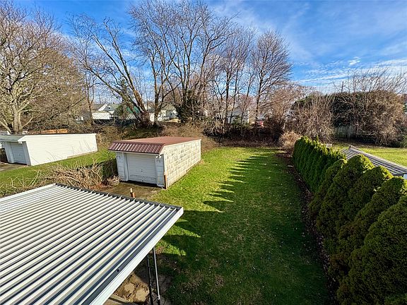4th image of 1147 W 31st St