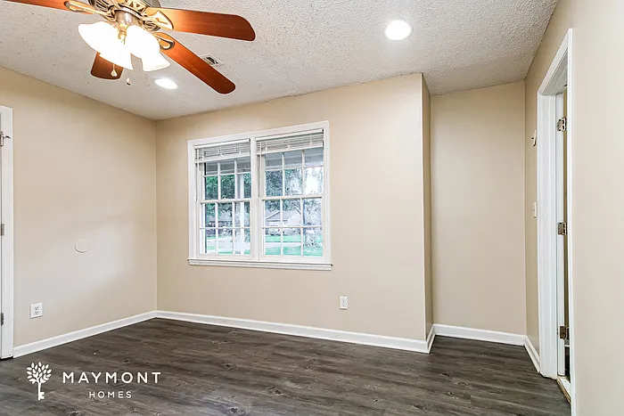 306 Gippy Dr — Photo 7