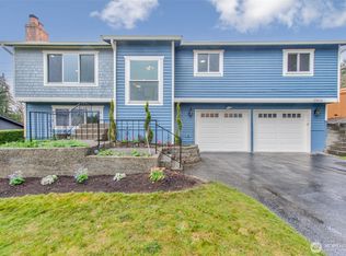 23610 39th Pl W, Brier, WA 98036