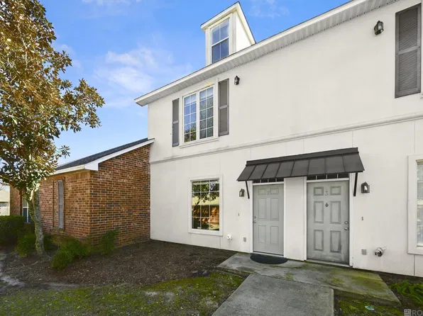4000 Lake Beau Pre Blvd APT 2, Baton Rouge, LA 70820