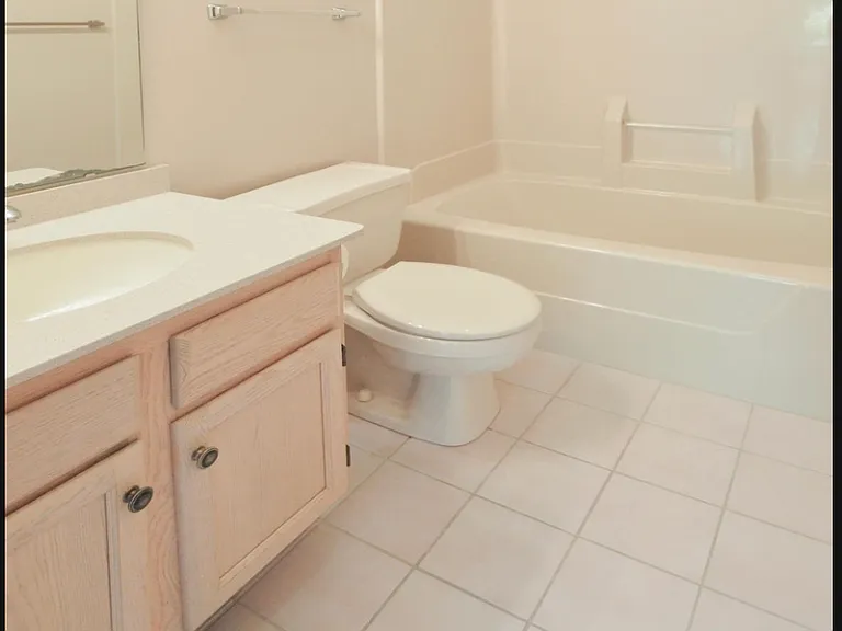 1834 King Eider Dr — Photo 7