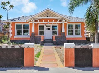 268 W Main St, San Jacinto, CA 92583