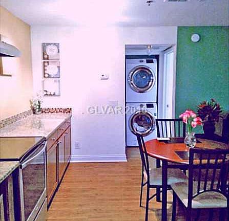 4th image of 4200 S Valley View Blvd Unit 1072