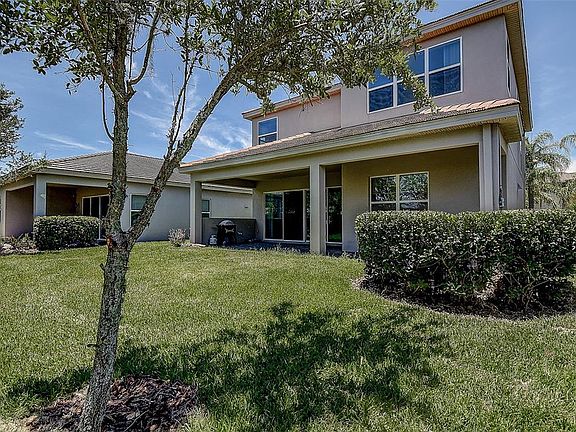 5th image of 30932 LINDENTREE DRIVE