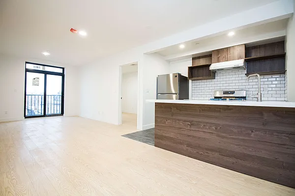 Rented by Nooklyn NYC LLC | media 23
