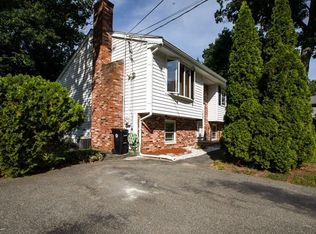 105 Concord St, Brockton, MA 02302