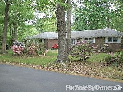 1st image of 4113 Thalia Dr