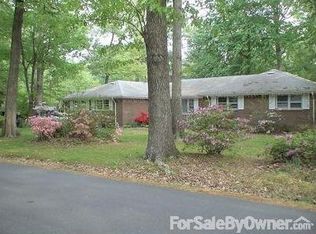 4113 Thalia Dr, Virginia Beach, VA 23452