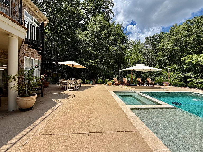 617 Lakeview Landing Rd — Photo 44