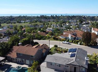 1518 Bella Vista Dr, Encinitas, CA 92024