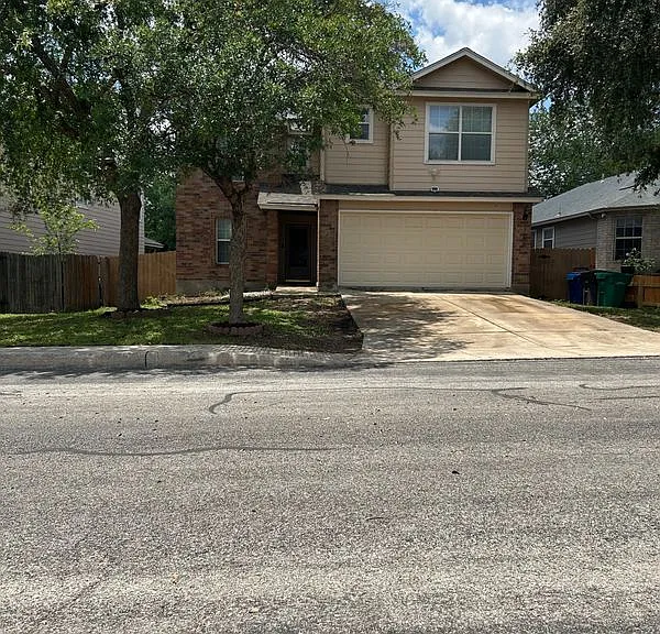 9606 San Fidel Rio — Photo 3