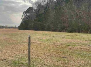 4957 Old State Hwy #16, Pine Grove, LA 70453