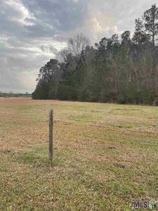 4957 Old State Hwy #16, Pine Grove, LA, 70453