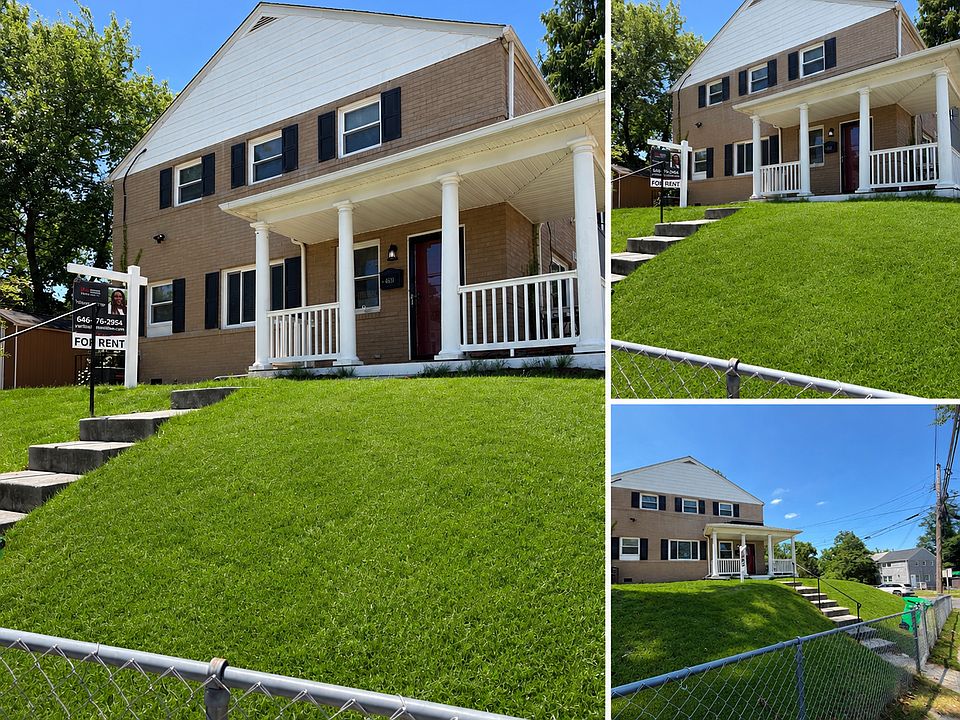 1st image of 4631 Dowell Ln