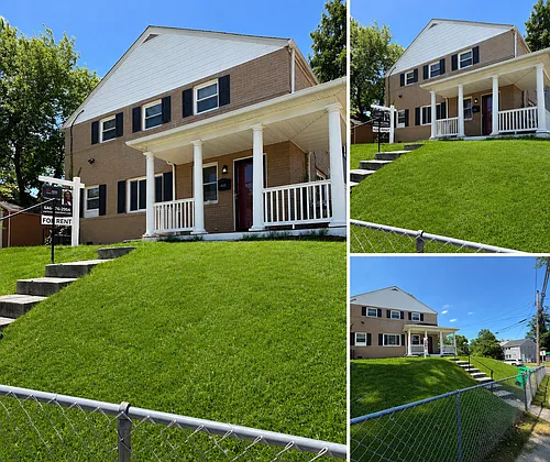 4631 Dowell Ln Photo 1 4631 Dowell Ln Photo 1