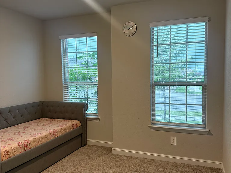 14317 Andromeda Dr — Photo 9