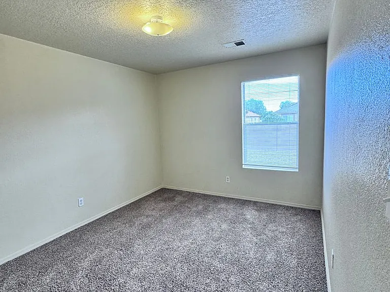 760 Deerbrush Ct SW — Photo 22