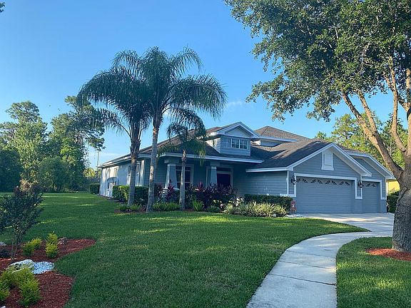 2nd image of 9329 Mangrove Ct