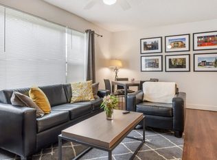 90 Commons Dr #94A3219FE, Eugene, OR 97401