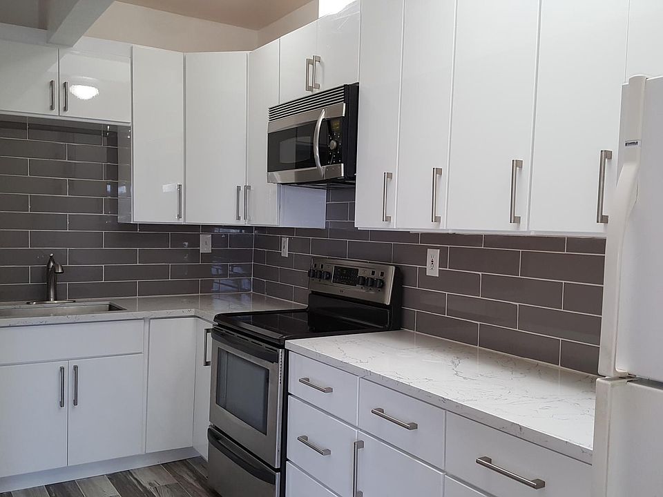 1st image of 1233 3rd Ave #3