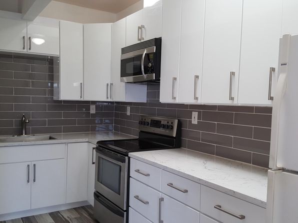 1233 3rd Ave #3