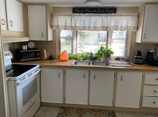 5685 N Seagull Dr NE, Belmont, MI 49306