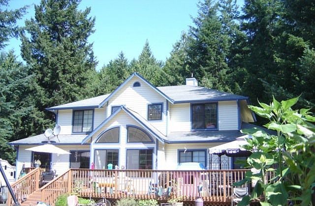 1st image of 12759 Silverdale Way NW