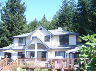 12759 Silverdale Way NW, Silverdale, WA 98383