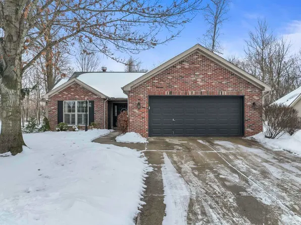 6136 Naschette Pkwy, West Lafayette, IN 47906