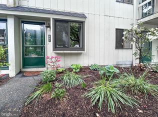 441 Summit House, West Chester, PA 19382