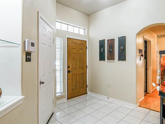 5th image of 18403 Cypress Stone Ln