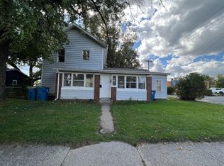 415 E Broadway St, Mishawaka, IN 46545