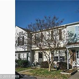 1st image of 2169 Mager Dr