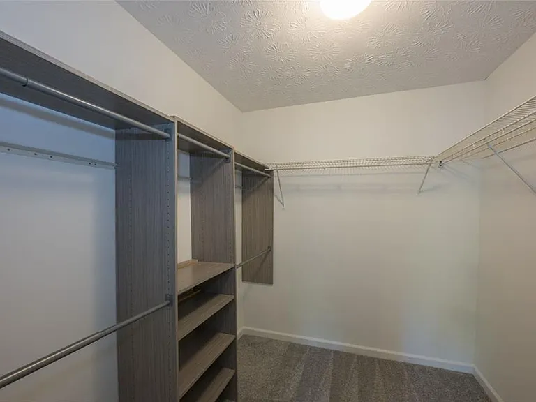 3690 Aubusson Trce — Photo 34