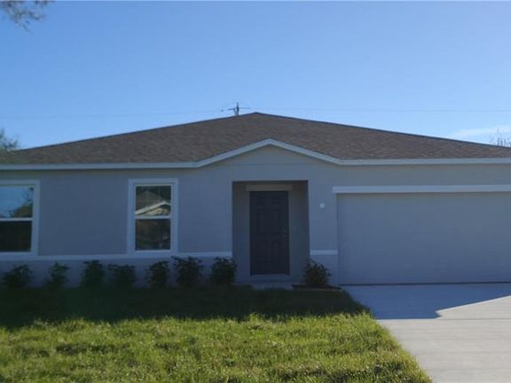 3rd image of 2073 SW Ember St
