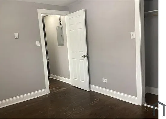 14033 S Atlantic Ave — Photo 11