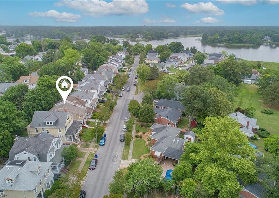 1st image of 230 Lucile Ave