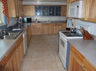 1461 Courthouse Rd, Stafford, VA 22554